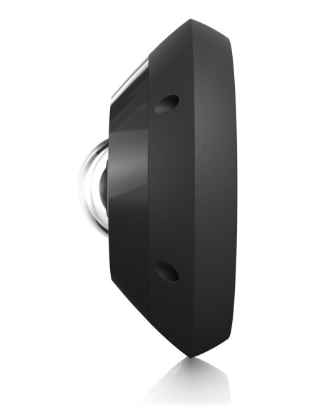 Ubiquiti G6 Pro 360 Kopułowa Kamera Bezpieczeństwa Ip Wewnętrz I Na Wolnym Powietrzu 3504 X 3504 Px Sufit / Ściana