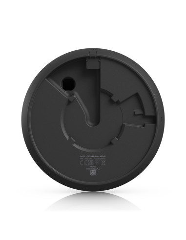 Ubiquiti G6 Pro 360 Kopułowa Kamera Bezpieczeństwa Ip Wewnętrz I Na Wolnym Powietrzu 3504 X 3504 Px Sufit / Ściana