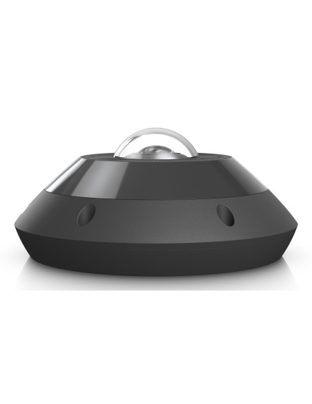 Ubiquiti G6 Pro 360 Kopułowa Kamera Bezpieczeństwa Ip Wewnętrz I Na Wolnym Powietrzu 3504 X 3504 Px Sufit / Ściana