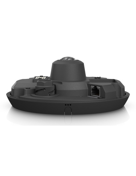 Ubiquiti G6 Pro 360 Kopułowa Kamera Bezpieczeństwa Ip Wewnętrz I Na Wolnym Powietrzu 3504 X 3504 Px Sufit / Ściana