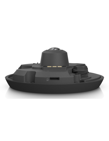 Ubiquiti G6 Pro 360 Kopułowa Kamera Bezpieczeństwa Ip Wewnętrz I Na Wolnym Powietrzu 3504 X 3504 Px Sufit / Ściana