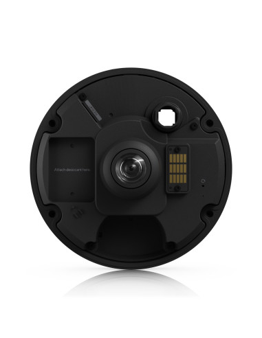 Ubiquiti G6 Pro 360 Kopułowa Kamera Bezpieczeństwa Ip Wewnętrz I Na Wolnym Powietrzu 3504 X 3504 Px Sufit / Ściana