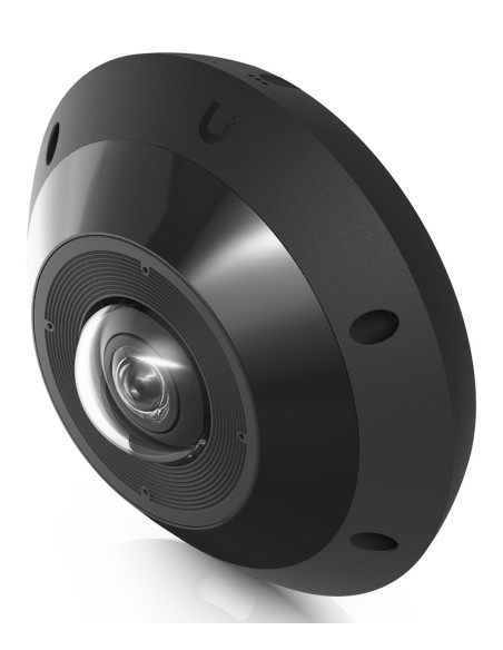 Ubiquiti G6 Pro 360 Kopułowa Kamera Bezpieczeństwa Ip Wewnętrz I Na Wolnym Powietrzu 3504 X 3504 Px Sufit / Ściana