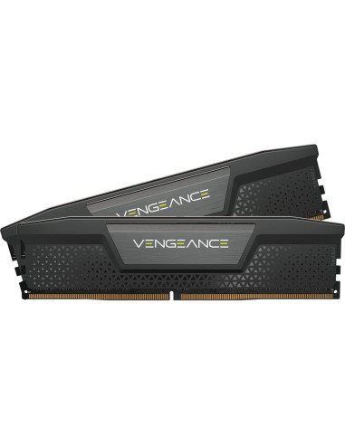 Corsair Vengeance Moduł Pamięci 32 Gb 2 X 16 Gb Ddr5 6000 Mt/S 288-Pin Dimm