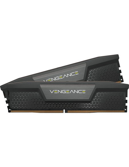 Corsair Vengeance Moduł Pamięci 32 Gb 2 X 16 Gb Ddr5 6000 Mt/S 288-Pin Dimm