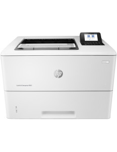 Drukarka Laserowa Mono Hp Laserjet Enterprise M507Dn 1Pv87A (A4)