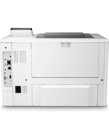 Drukarka Laserowa Mono Hp Laserjet Enterprise M507Dn 1Pv87A (A4)