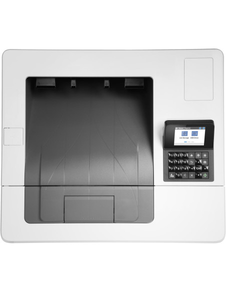 Drukarka Laserowa Mono Hp Laserjet Enterprise M507Dn 1Pv87A (A4)