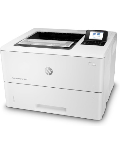 Drukarka Laserowa Mono Hp Laserjet Enterprise M507Dn 1Pv87A (A4)