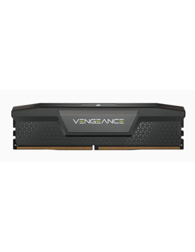 Pamięć Ram Ddr5 32Gb Pc 5600 Cl40 Corsair Zestaw (1X32Gb) Vengeance Sprzedaż Detaliczna