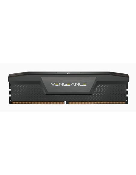Pamięć Ram Ddr5 32Gb Pc 5600 Cl40 Corsair Zestaw (1X32Gb) Vengeance Sprzedaż Detaliczna