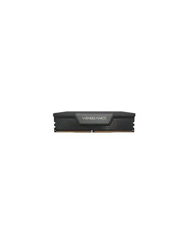 Pamięć Ram Ddr5 32Gb Pc 5600 Cl40 Corsair Zestaw (1X32Gb) Vengeance Sprzedaż Detaliczna