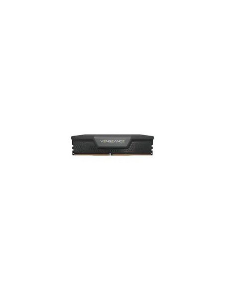 Pamięć Ram Ddr5 32Gb Pc 5600 Cl40 Corsair Zestaw (1X32Gb) Vengeance Sprzedaż Detaliczna