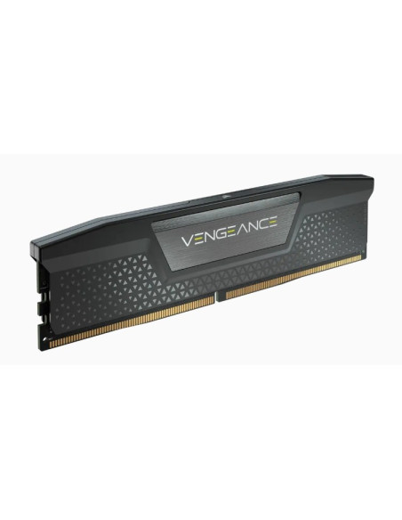 Pamięć Ram Ddr5 32Gb Pc 5600 Cl40 Corsair Zestaw (1X32Gb) Vengeance Sprzedaż Detaliczna