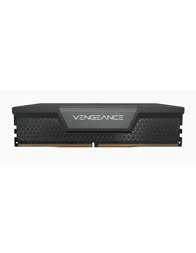Pamięć Ram Ddr5 32Gb Pc 5600 Cl40 Corsair Zestaw (1X32Gb) Vengeance Sprzedaż Detaliczna