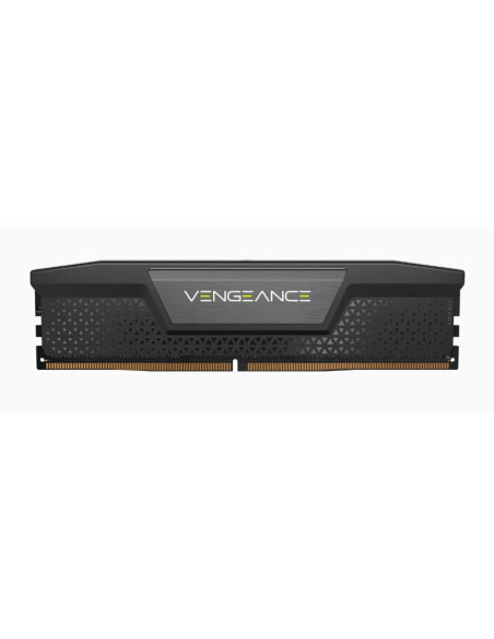 Pamięć Ram Ddr5 32Gb Pc 5600 Cl40 Corsair Zestaw (1X32Gb) Vengeance Sprzedaż Detaliczna
