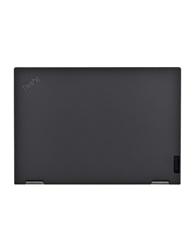 Lenovo Yoga X13 G3 I7-1265U 16Gb 512Gb Ssd 13,3" Fhd (Us Qwerty) Win11Pro + Zasilacz Używany
