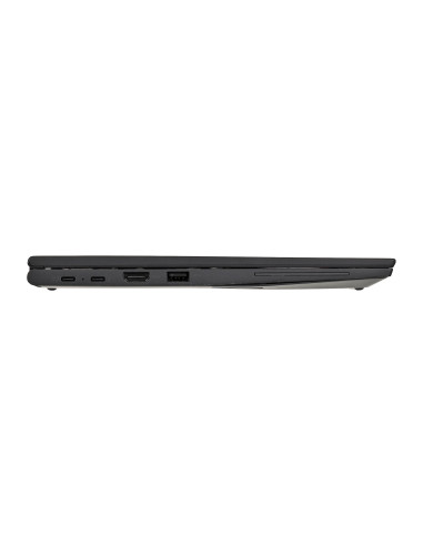 Lenovo Yoga X13 G3 I7-1265U 16Gb 512Gb Ssd 13,3" Fhd (Us Qwerty) Win11Pro + Zasilacz Używany