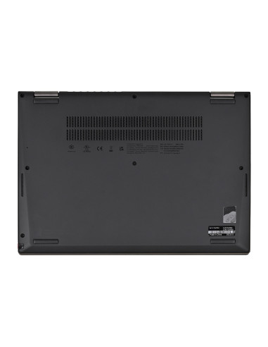 Lenovo Yoga X13 G3 I7-1265U 16Gb 512Gb Ssd 13,3" Fhd (Us Qwerty) Win11Pro + Zasilacz Używany