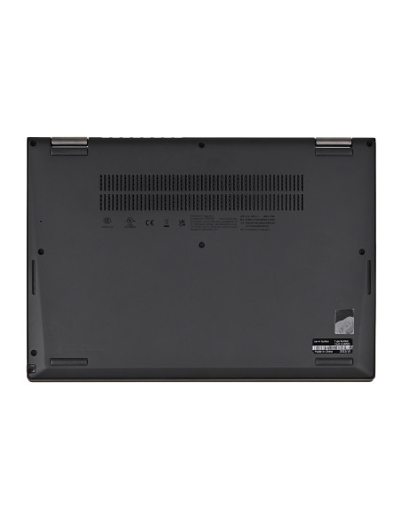Lenovo Yoga X13 G3 I7-1265U 16Gb 512Gb Ssd 13,3" Fhd (Us Qwerty) Win11Pro + Zasilacz Używany