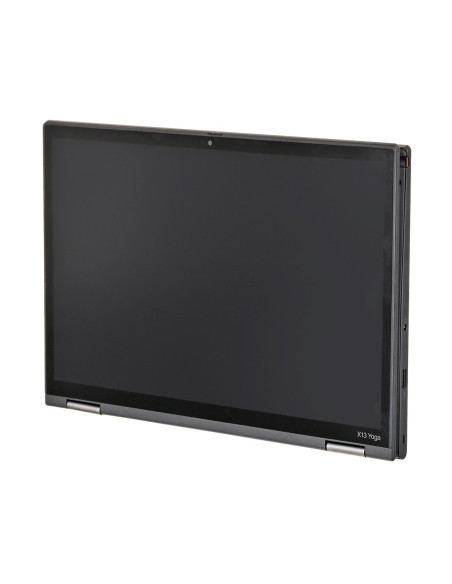 Lenovo Yoga X13 G3 I7-1265U 16Gb 512Gb Ssd 13,3" Fhd (Us Qwerty) Win11Pro + Zasilacz Używany