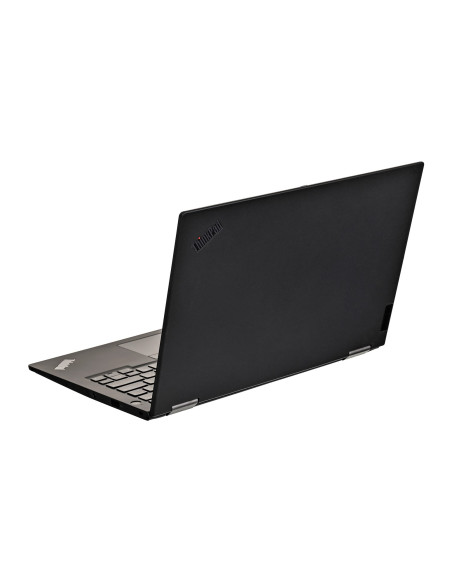 Lenovo Yoga X13 G3 I7-1265U 16Gb 512Gb Ssd 13,3" Fhd (Us Qwerty) Win11Pro + Zasilacz Używany