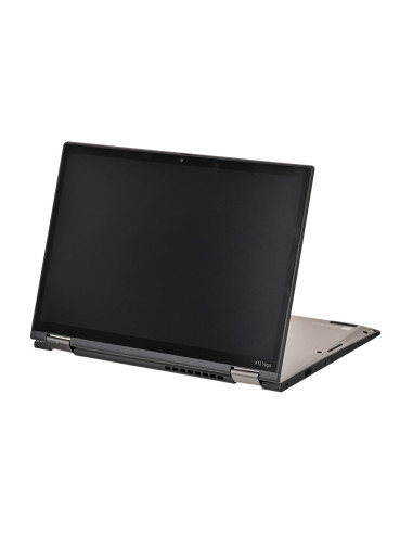 Lenovo Yoga X13 G3 I7-1265U 16Gb 512Gb Ssd 13,3" Fhd (Us Qwerty) Win11Pro + Zasilacz Używany
