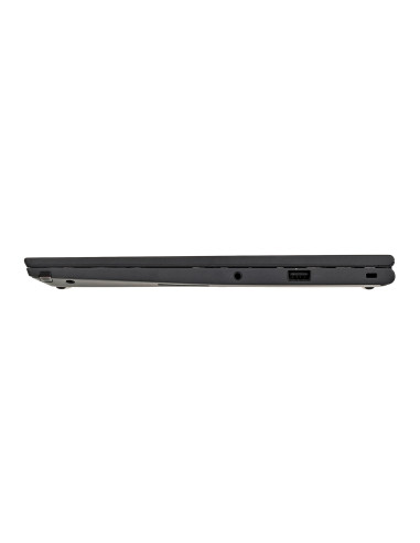 Lenovo Yoga X13 G3 I7-1265U 16Gb 512Gb Ssd 13,3" Fhd (Us Qwerty) Win11Pro + Zasilacz Używany