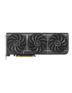Asus Prime -Rtx5060Ti-O8G Nvidia Geforce Rtx 5060 Ti 8 Gb Gddr7
