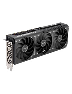 Asus Prime -Rtx5060Ti-O8G Nvidia Geforce Rtx 5060 Ti 8 Gb Gddr7 2