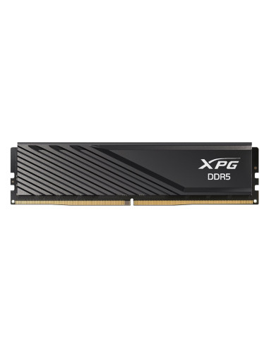 Adata Lancer Blade Moduł Pamięci 32 Gb 2 X 16 Gb Ddr5 6000 Mhz Korekcja Ecc