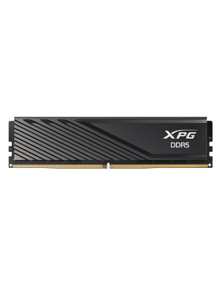 Adata Lancer Blade Moduł Pamięci 32 Gb 2 X 16 Gb Ddr5 6000 Mhz Korekcja Ecc