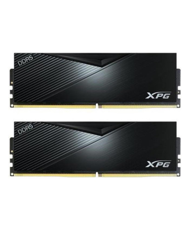 Adata Lancer Blade Moduł Pamięci 32 Gb 2 X 16 Gb Ddr5 6000 Mhz Korekcja Ecc