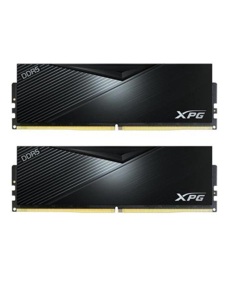 Adata Lancer Blade Moduł Pamięci 32 Gb 2 X 16 Gb Ddr5 6000 Mhz Korekcja Ecc