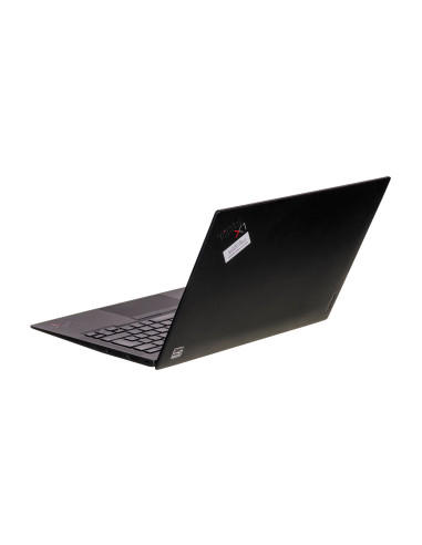 Lenovo X1 Carbon Gen.9 9Th I7-1185G7 16Gb 512Gb Ssd 14" Fhd Us Qwerty) Win11Pro + Zasilacz Używany