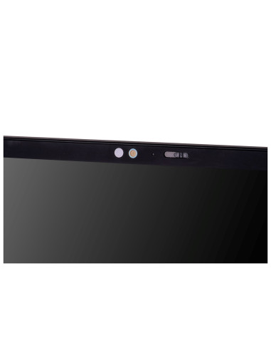 Lenovo X1 Carbon Gen.9 9Th I7-1185G7 16Gb 512Gb Ssd 14" Fhd Us Qwerty) Win11Pro + Zasilacz Używany