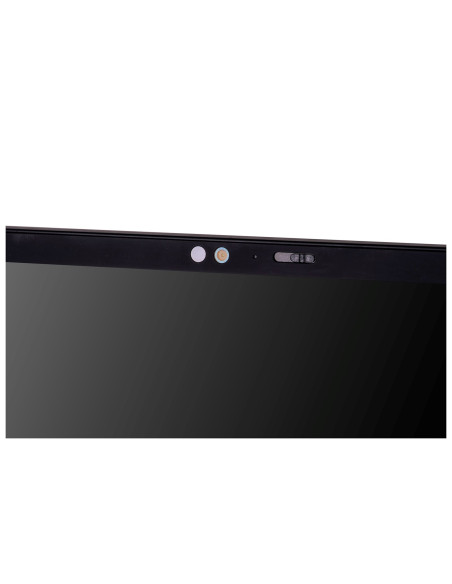 Lenovo X1 Carbon Gen.9 9Th I7-1185G7 16Gb 512Gb Ssd 14" Fhd Us Qwerty) Win11Pro + Zasilacz Używany