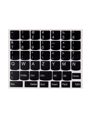 Lenovo X1 Carbon Gen.9 9Th I7-1185G7 16Gb 512Gb Ssd 14" Fhd Us Qwerty) Win11Pro + Zasilacz Używany