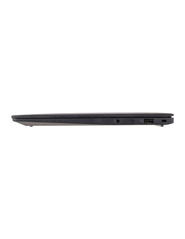 Lenovo X1 Carbon Gen.9 9Th I7-1185G7 16Gb 512Gb Ssd 14" Fhd Us Qwerty) Win11Pro + Zasilacz Używany