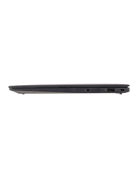 Lenovo X1 Carbon Gen.9 9Th I7-1185G7 16Gb 512Gb Ssd 14" Fhd Us Qwerty) Win11Pro + Zasilacz Używany
