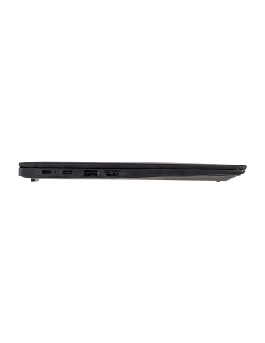 Lenovo X1 Carbon Gen.9 9Th I7-1185G7 16Gb 512Gb Ssd 14" Fhd Us Qwerty) Win11Pro + Zasilacz Używany
