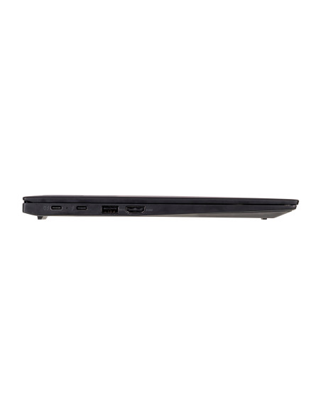 Lenovo X1 Carbon Gen.9 9Th I7-1185G7 16Gb 512Gb Ssd 14" Fhd Us Qwerty) Win11Pro + Zasilacz Używany