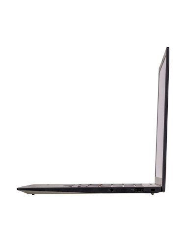 Lenovo X1 Carbon Gen.9 9Th I7-1185G7 16Gb 512Gb Ssd 14" Fhd Us Qwerty) Win11Pro + Zasilacz Używany
