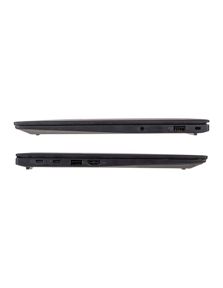 Lenovo X1 Carbon Gen.9 9Th I7-1185G7 16Gb 512Gb Ssd 14" Fhd Us Qwerty) Win11Pro + Zasilacz Używany