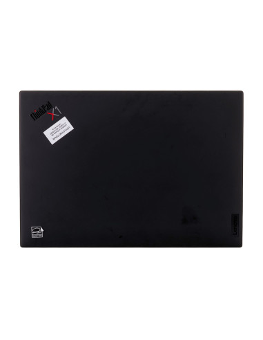 Lenovo X1 Carbon Gen.9 9Th I7-1185G7 16Gb 512Gb Ssd 14" Fhd Us Qwerty) Win11Pro + Zasilacz Używany
