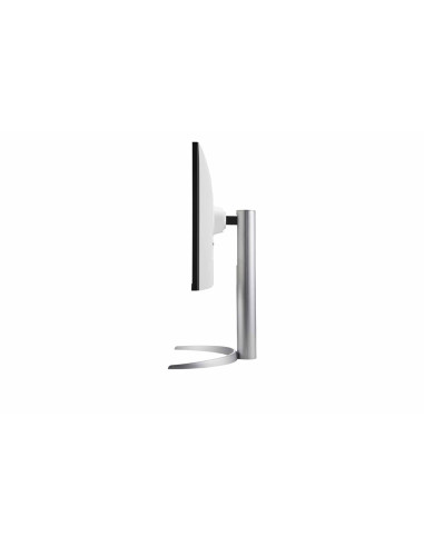 Lg 27Uq850V-W Monitor Komputerowy 68,6 Cm (27") 3840 X 2160 Px 4K Ultra Hd Lcd Biały