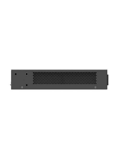 Switch Poe Rg-Es126Fgs-P 24-Portowy Reyee