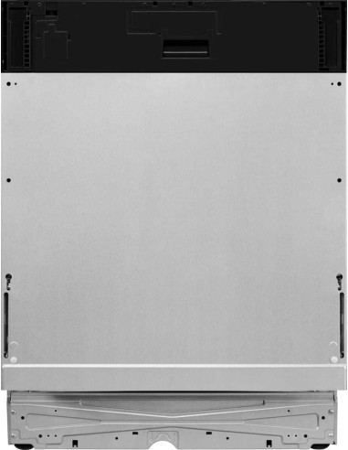Zmywarka Do Zabudowy Electrolux Ees47400L