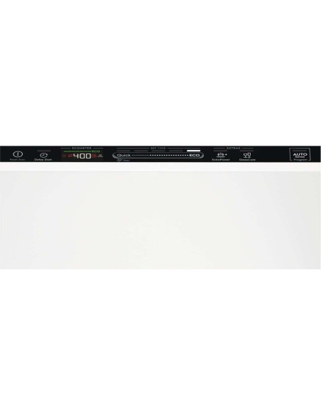 Zmywarka Do Zabudowy Electrolux Ees47400L