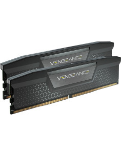 Corsair Vengeance Cmk32Gx5M2B6000C38 Moduł Pamięci 32 Gb 2 X 16 Gb Ddr5 288-Pin Dimm
